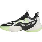 Adidas Muške patike Trae unlimited 2, Belo-crne | Eponuda.com