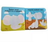 Buddy barney: knjiga nalepk - dinozavri | Shoptok.si