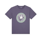 Converse muška majica chuck remix tee Cene