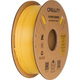 Creality Hyper PLA Gold - 1,75 mm / 1000 g u