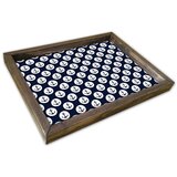 Hanah home poslužavnik AT-037, 30x40cm, šareni | ePonuda.com