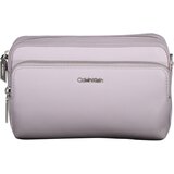 Calvin Klein PURPLE WOMEN&#39;S BAG | shoptok.hr