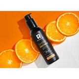 Byrokko Shine Brown Tan Up! sredstvo za ubrzanje i produljenje preplanulosti 150 ml | shoptok.hr