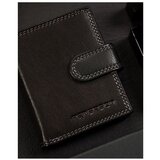 Peterson PTNG372LGKA sarena | shoptok.hr
