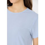 ATHLECIA Women's T-shirt Lizzy | Shoptok.si