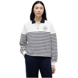 Tommy Hilfiger pamučna ženska dukserica Cene