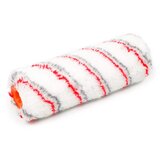  Valjak za bojanje Multicolor 8x58x250mm Cijene
