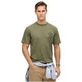Superdry muška majica kratkih rukava SDM1012210A-8MI Cene
