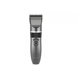 Olimp Sport Enchen Trimer Sharp X | ePonuda.com