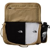 The North Face Base Camp Voyager Duffel 32L Base Camp torba Slike