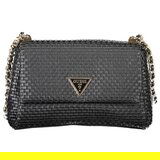 Guess wg921921 sarena | shoptok.hr