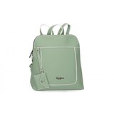  Ranac 30cm jeny 70.122.33 Cene