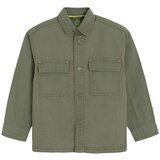 Cool club srajca DR CCB3010874 F bež 110 | Shoptok.si