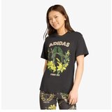 Adidas Farm gfx tee 2 Cene