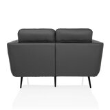 MID.YOU Zofa Vintalux, Siva | Shoptok.si
