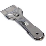 Lorme Čistac ravne ploče 255500 classic, Sivi | ePonuda.com