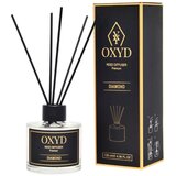 Kesi Oxyd Cene