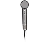 Vivax HOME fen za kosu HD1 Glow Gray Cene