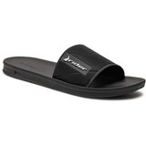 Rider Natikači Street Slide A 11578 Black/Black/White AR406 | Shoptok.si