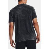 Under Armour Elevated Core Wash sarena | shoptok.hr