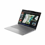 Lenovo laptop thinkbook 14 2-in-1 G4 iml intel core ultra 5 125U 16GB ram 512GB nvme 14" (1920 x 1200) wuxga ips, anti-glare intel graphics windows 11 pro | ePonuda.com