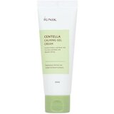 Iunik Centella lahka gelasta krema za pomiritev kože 60 ml Cene