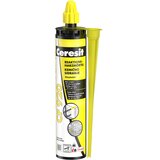 Ceresit Specijalno brtvilo CF 920 kemijsko sidro 300 ml Cijene