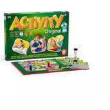 Activity original družabna igra v madžarščini | Shoptok.si