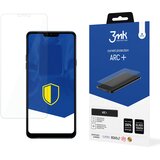 3mk LG G7 FIT - ARC+, (22004818) Cene