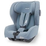 Recaro auto sedište kio i-size (0-18kg), frozen blue ( A060444 ) Cene