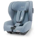 auto sedište kio i-size (0-18kg), frozen blue ( A060444 )