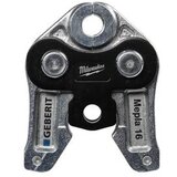 Milwaukee stezna čeljust J18-G16 16MM 4932480896 | ePonuda.com
