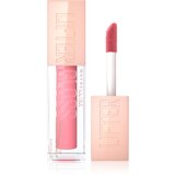 Maybelline Lifter Gloss sijaj za ustnice odtenek 21 Gummy Bear 5.4 ml | Shoptok.si