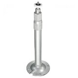 Kettz Nosac ALU 30-60cm 3KG | Eponuda.com