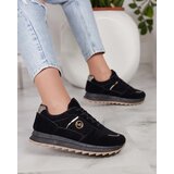 Resti Women's openwork sports shoes Reterri | Shoptok.si