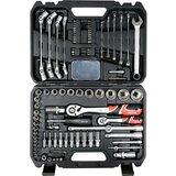 Yato TOOL SET 1 /4‘, 1 /2’ KPL 93PCS YT-38784 | shoptok.hr