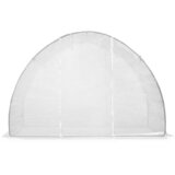 Plastenik 4,5 m² 300 x 150 x 200 cm | shoptok.hr