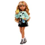 Lutka Barbie | shoptok.hr