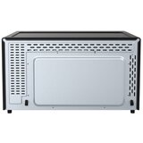 Aeno Električna pećnica AEO0001 | ePonuda.com