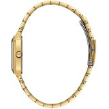 Daniel Klein ručni sat DK.1.14292-4 | shoptok.hr