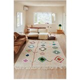Lorena Canals Preproga Kaarol - 170 x 240 cm | Shoptok.si