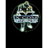  X-Com: Enforcer Steam Key EUROPE | ePonuda.com
