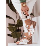 DStreet Buty damskie CELION różowe | Eponuda.ba