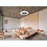  Stropni ventilator Hardstad (60 cm, 40 W, 4000 lm) | Shoptok.si