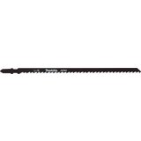 Makita list pile za ubodnu pilu HCS 150mm A-86315 cijene