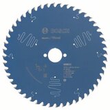 Bosch list kružne testere Expert for Wood 225 x 30 x 2,6 mm, 48 - 2608644090 | Eponuda.com