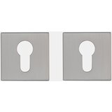  Rozeta APECS DP-C-ECOVISION-S-NISM (00031988) | Shoptok.si