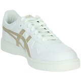 Asics JAPAN S Bijela | shoptok.hr
