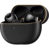Huawei Freebuds Pro 4 | ePonuda.com