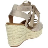 Refresh 79808 | shoptok.hr